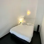 Bo Rivage Hotel 3*