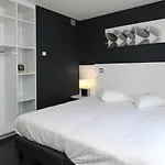Bo Rivage Hotel