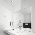 Hotel Bo Rivage 3*