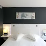 Bo Rivage Hotel Neufchâteau
