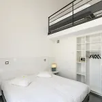 Hotel Bo Rivage Neufchateau