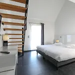 Bo Rivage Hotel