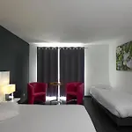 Bo Rivage 3* Neufchâteau