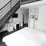 Bo Rivage 3* Neufchâteau
