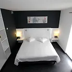 Bo Rivage 3*
