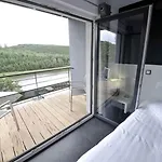 Bo Rivage 3* Neufchateau