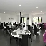 Bo Rivage 3* Neufchâteau