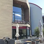 Bo Rivage Hotel 3*