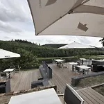 Bo Rivage 3*