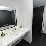Hotel Bo Rivage