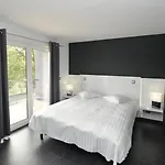 Hotel Bo Rivage 3*