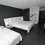 Hotel Bo Rivage