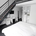 Bo Rivage 3* Neufchateau