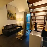 Hotel Bo Rivage