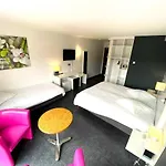 Hotel Bo Rivage