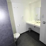 Hotel Bo Rivage