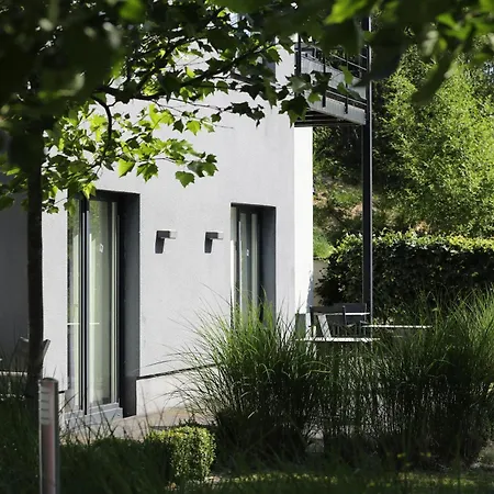 Eden Ardenne