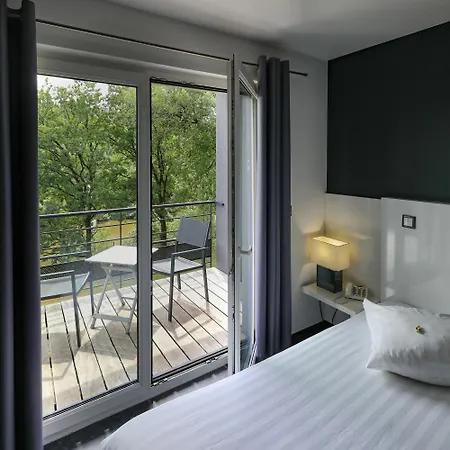 Eden Ardenne 3*