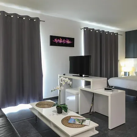 Eden Ardenne 3*
