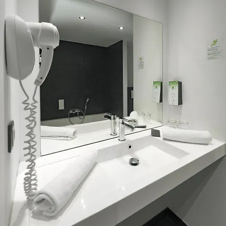 Bô Rivage Neufchâteau