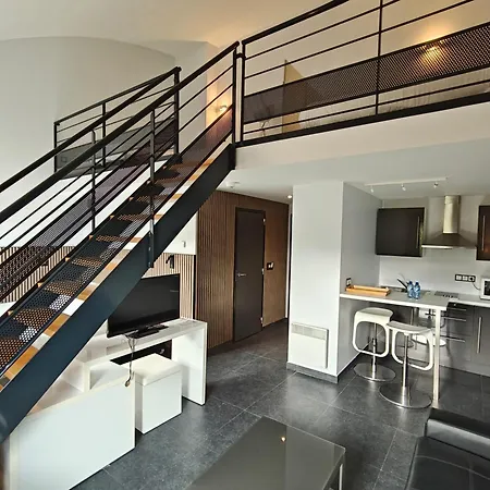 Bô Rivage Neufchâteau