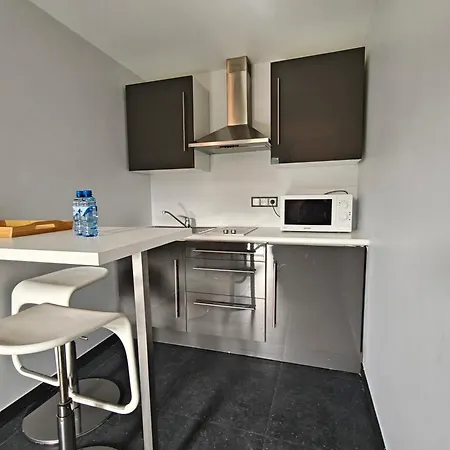 Hotel Bô Rivage Neufchâteau