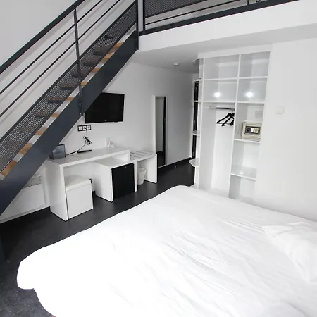 Bô Rivage 3* Neufchâteau