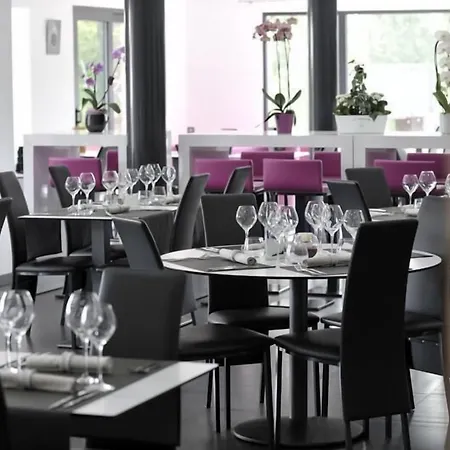 Bô Rivage Neufchâteau