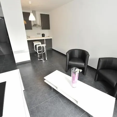 Bô Rivage Hotel Neufchâteau