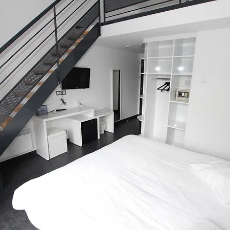 Bo Rivage 3* Neufchâteau