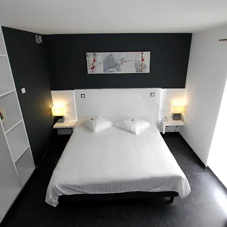 Eden Ardenne 3*
