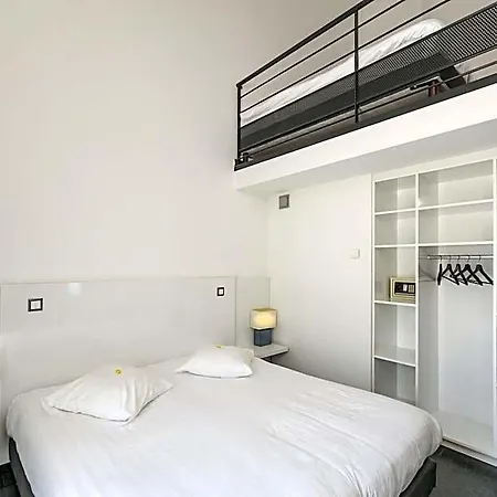 Hotel Bô Rivage Neufchâteau