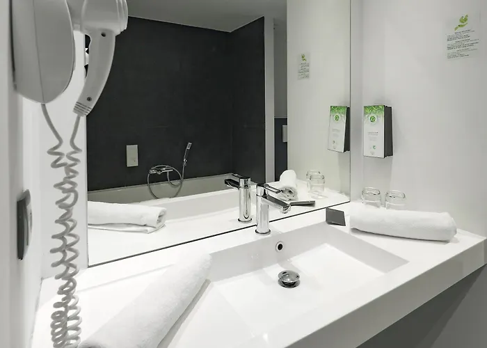 Bo Rivage Neufchâteau